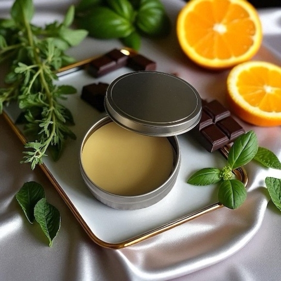 Orchid & Vine Other - Better Body Bar Lotion Bar Shea Butter Luxury Hydrating Body Moisturizing Bar